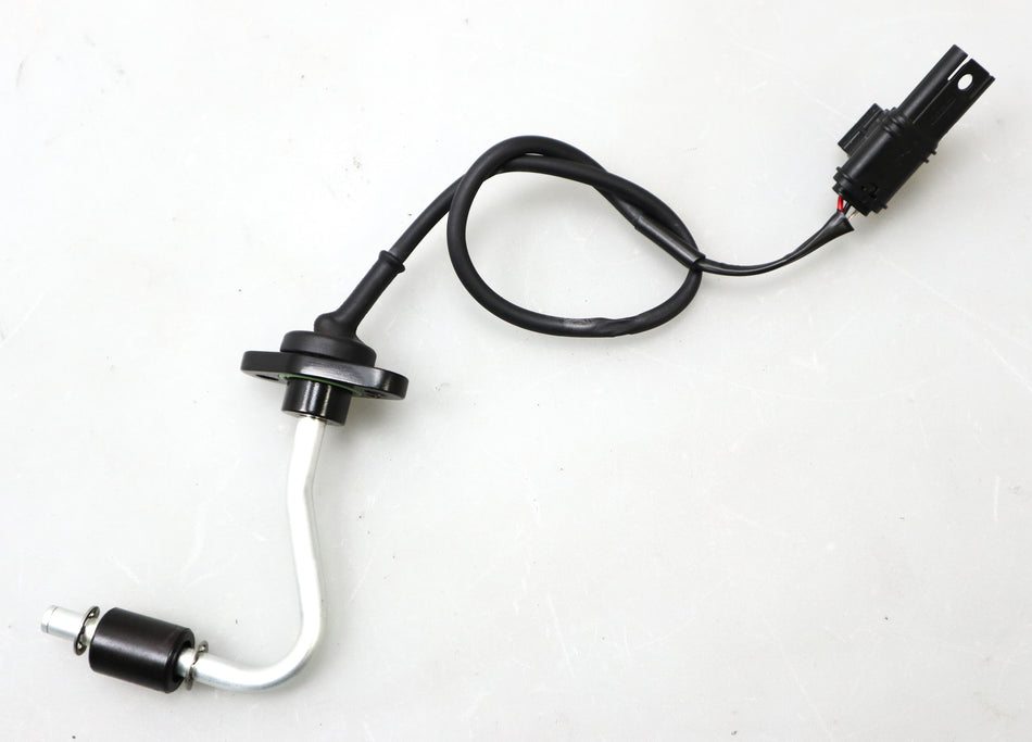 Ölstandsensor Sensor 8550378 BMW R 1200 1250 GS K50 K51 M2647