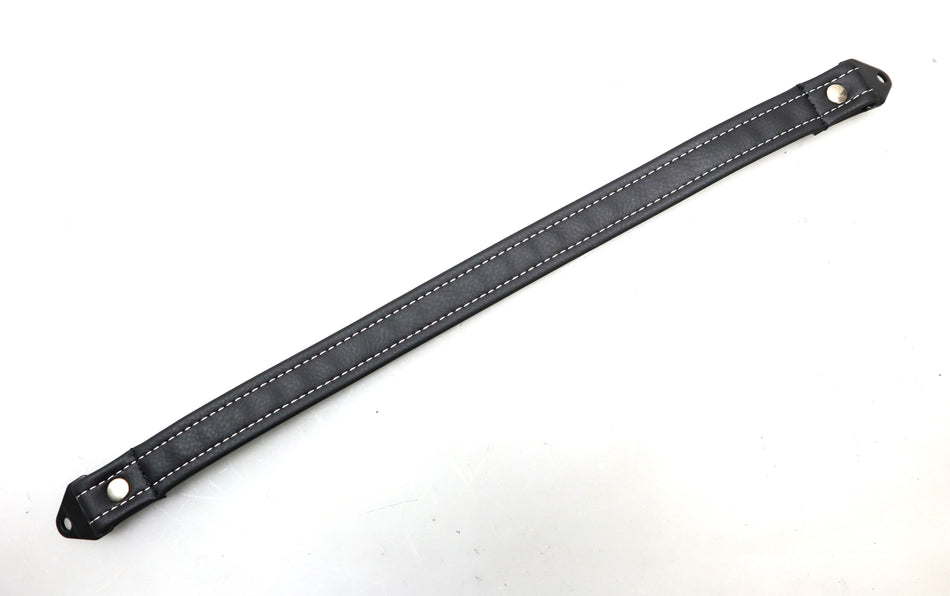 Halteriemen Soziussitz Riemen BMW R nine T M2650