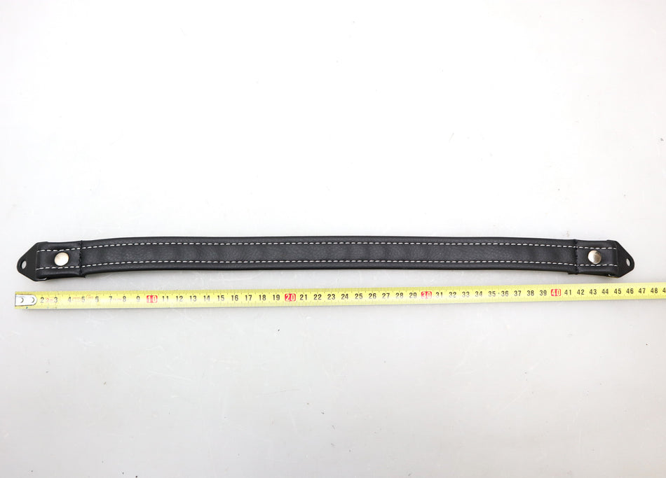 Halteriemen Soziussitz Riemen BMW R nine T M2650