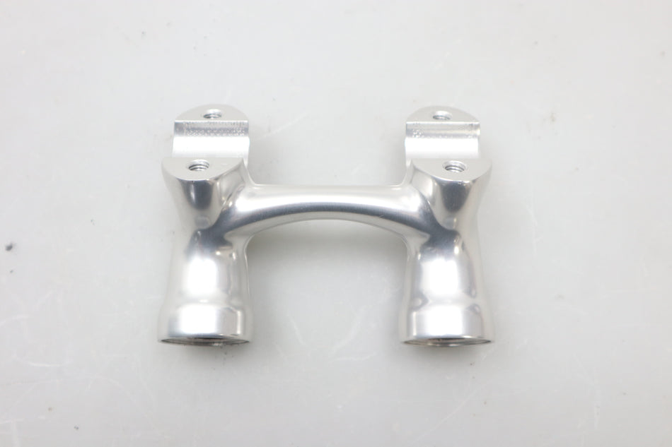 Riser Lenkerhalter Halter Lenker Handlebars BMW R18 Classic K34 M2652