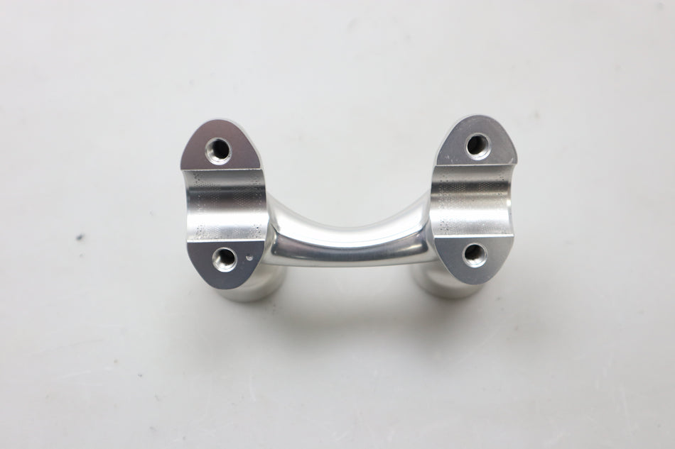 Riser Lenkerhalter Halter Lenker Handlebars BMW R18 Classic K34 M2652