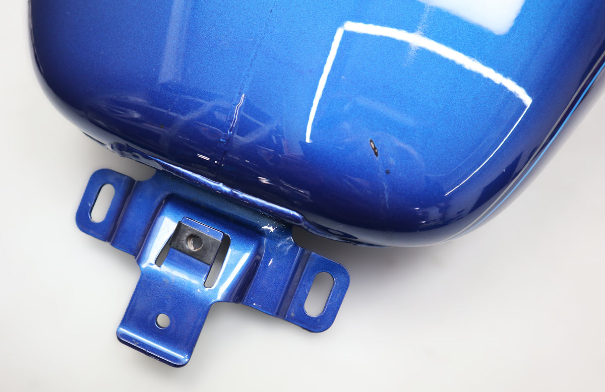 Benzintank Kraftstofftank 61000691 Petrol Tank Harley Touring Road King 2014-