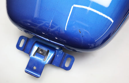 Benzintank Kraftstofftank 61000691 Petrol Tank Harley Touring Road King 2014-