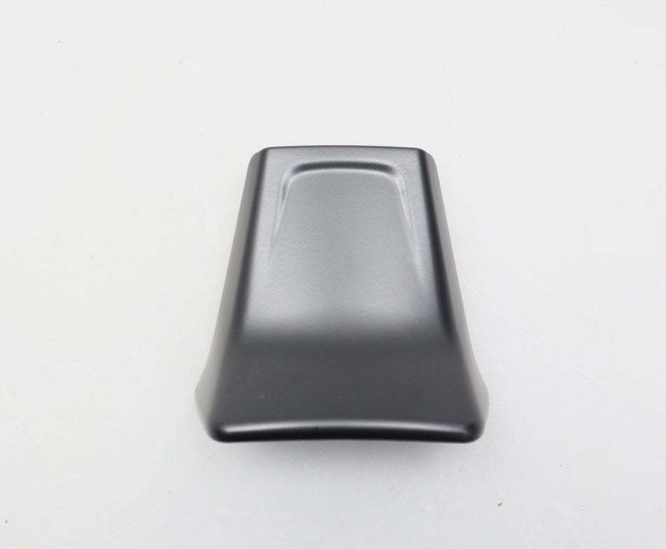 Abdeckung Schraube Sitzbankhaltebügel 1B005812 Piaggio Vespa GTS 125 300 2019-