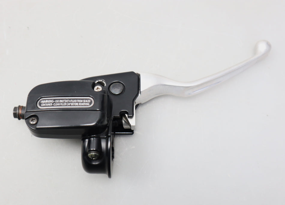 Bremspumpe Bremszylinder Brake Cylinder 44551-08F Harley Davidson Touring Street Road King Glide 2014-
