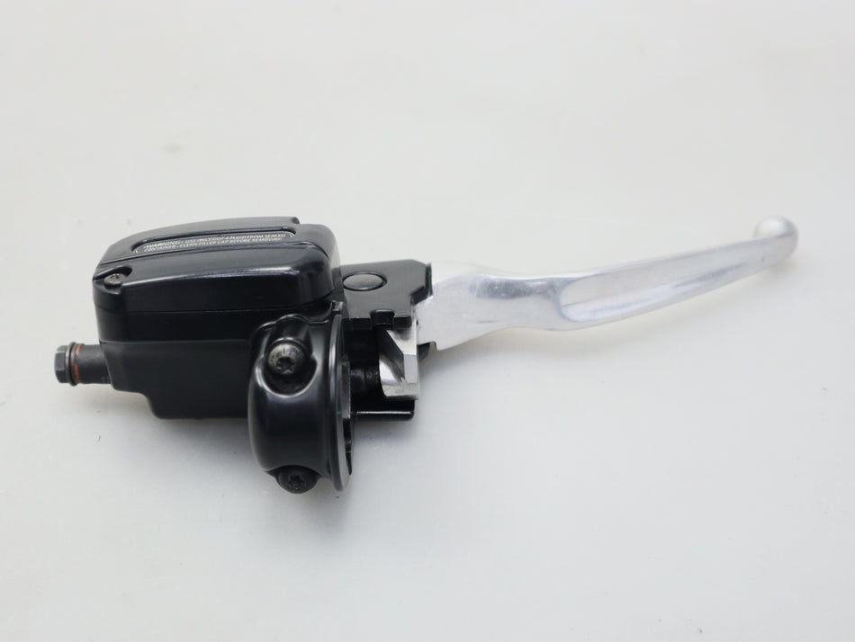 Bremspumpe Bremszylinder Brake Cylinder 44551-08F Harley Davidson Touring Street Road King Glide 2014-