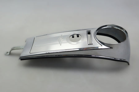 Dashboard Konsole 70900117 Console Fuel Tank Harley Road King 2014-