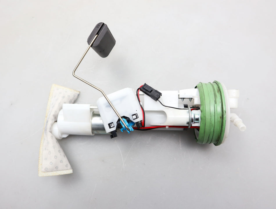 Benzinpumpe Kraftstoffpumpe Fuel Pump 1D003549 Piaggio Beverly 400 HPE 2021-