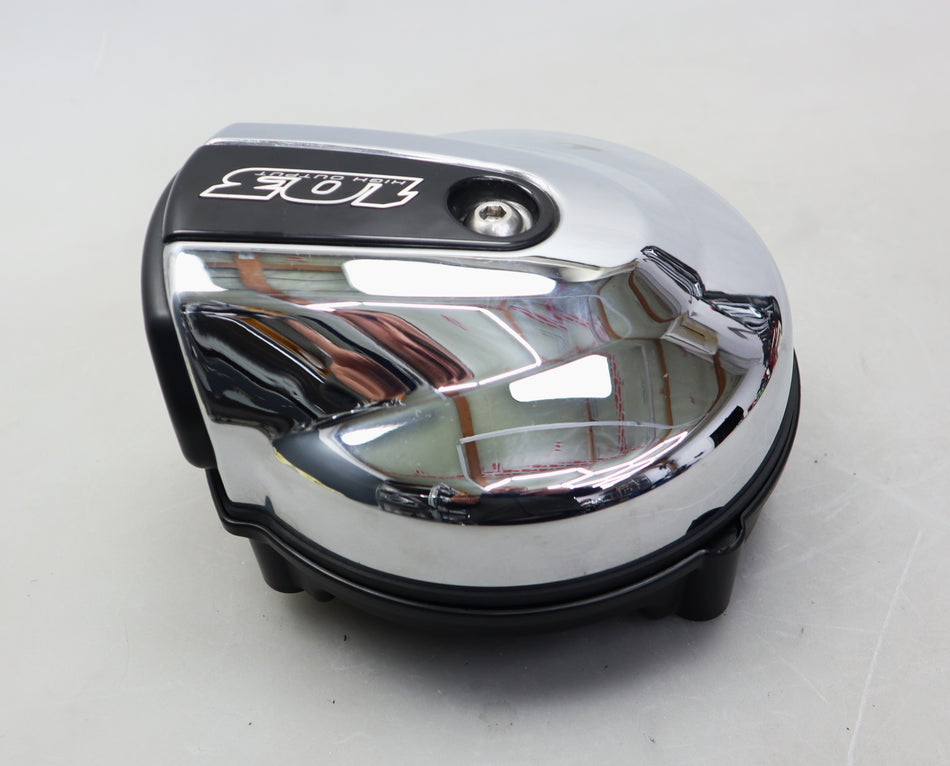 Luftfilterkasten Luftfiltergehäuse Airbox 29000033A / 61300273 Harley Davidson Touring Street Road King Glide