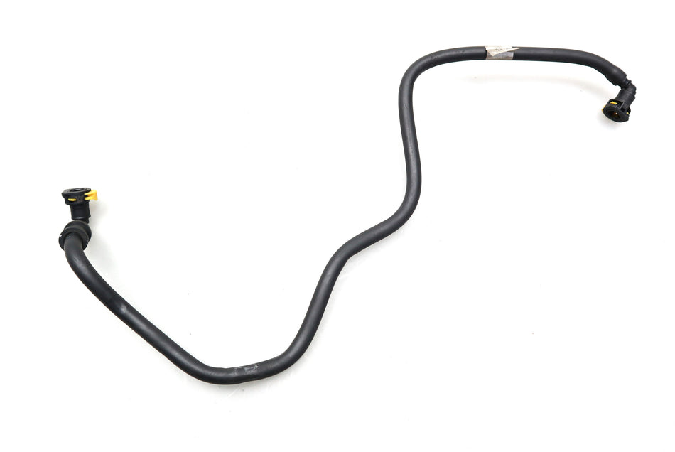 Benzinleitung Benzinschlauch Kraftstoffleitung Fuel Hose Piaggio Beverly 400 HPE