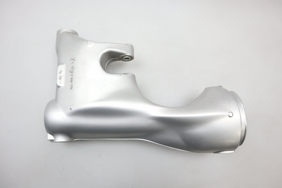 Kardantunnel Schwinge Swingarm BMW R 1150 RT R22 850 R GS S