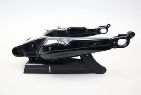 Schwinge 45470-09 Swingarm Harley Touring Road King Street Glide 09-