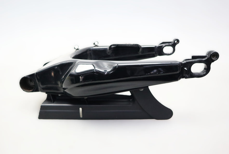 Schwinge 45470-09 Swingarm Harley Touring Road King Street Glide 09-