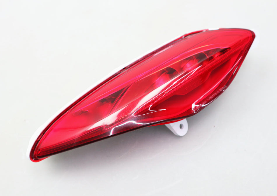 Rücklicht rechts Rückleuchte Blinker Tail Light 1D004127 Piaggio Beverly 400 HPE 2021-