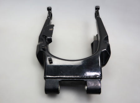 Schwinge 45470-09 Swingarm Harley Touring Road King Street Glide 09-
