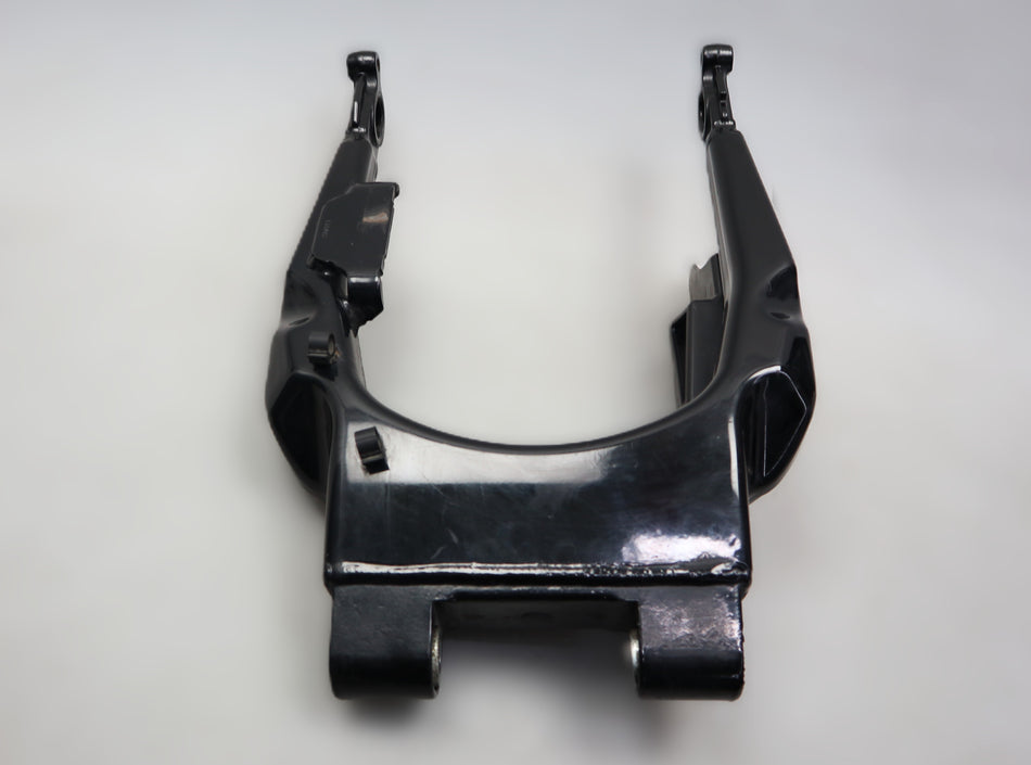 Schwinge 45470-09 Swingarm Harley Touring Road King Street Glide 09-