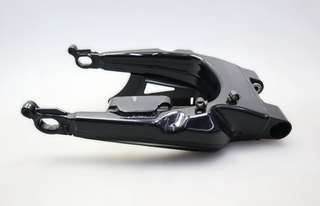 Schwinge 45470-09 Swingarm Harley Touring Road King Street Glide 09-