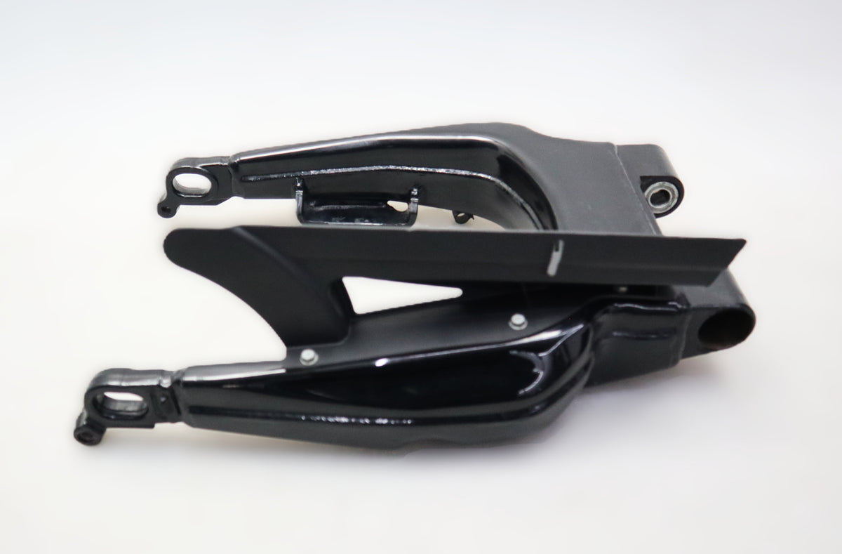 Schwinge 45470-09 Swingarm Harley Touring Road King Street Glide 09-