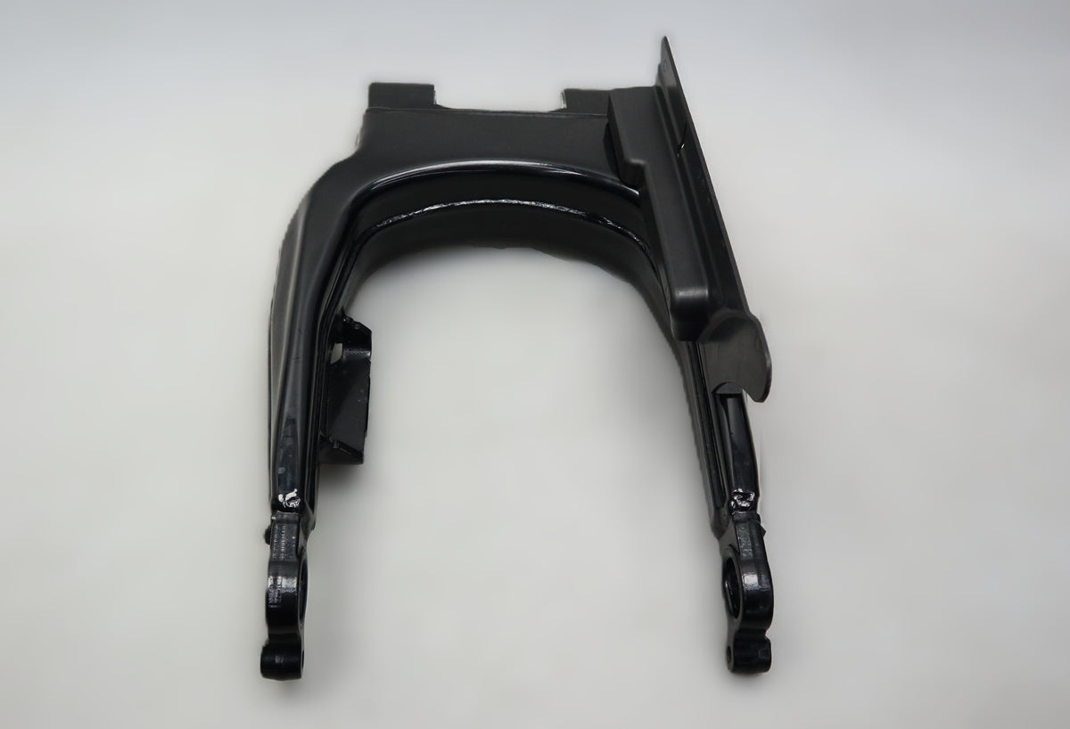 Schwinge 45470-09 Swingarm Harley Touring Road King Street Glide 09-