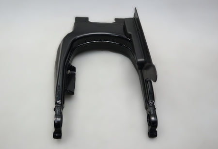 Schwinge 45470-09 Swingarm Harley Touring Road King Street Glide 09-