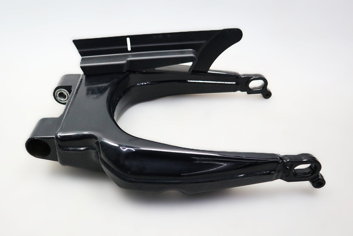 Schwinge 45470-09 Swingarm Harley Touring Road King Street Glide 09-