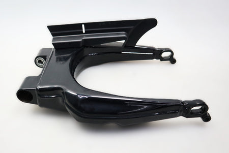 Schwinge 45470-09 Swingarm Harley Touring Road King Street Glide 09-