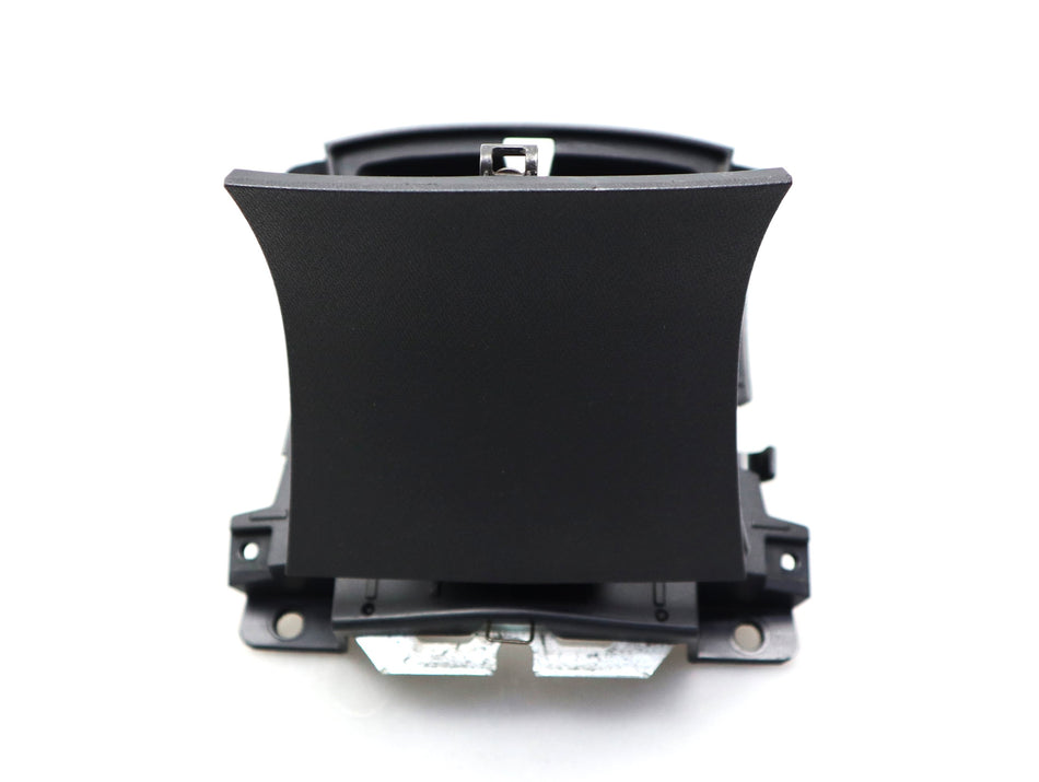 Verkleidung mitte Tank Abdeckung 1B007016 1B007059 Cover Piaggio Beverly 400 HPE 2021-