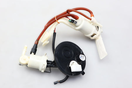 Benzinpumpe Kraftstoffpumpe 75076-08B Fuel Pump Harley Touring Road King 08-
