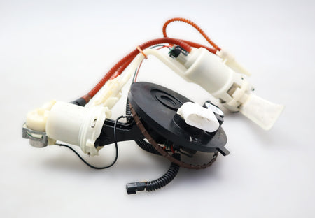 Benzinpumpe Kraftstoffpumpe 75076-08B Fuel Pump Harley Touring Road King 08-