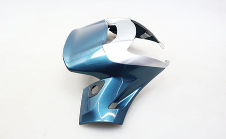 Lenker Scheinwerfer Verkleidung 1B007030 1B007036 Cover Piaggio Beverly 400 HPE