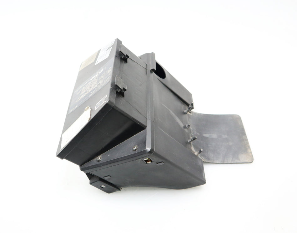 Relaiskasten Sicherungskasten Relay Box BMW R 1150 RT R22