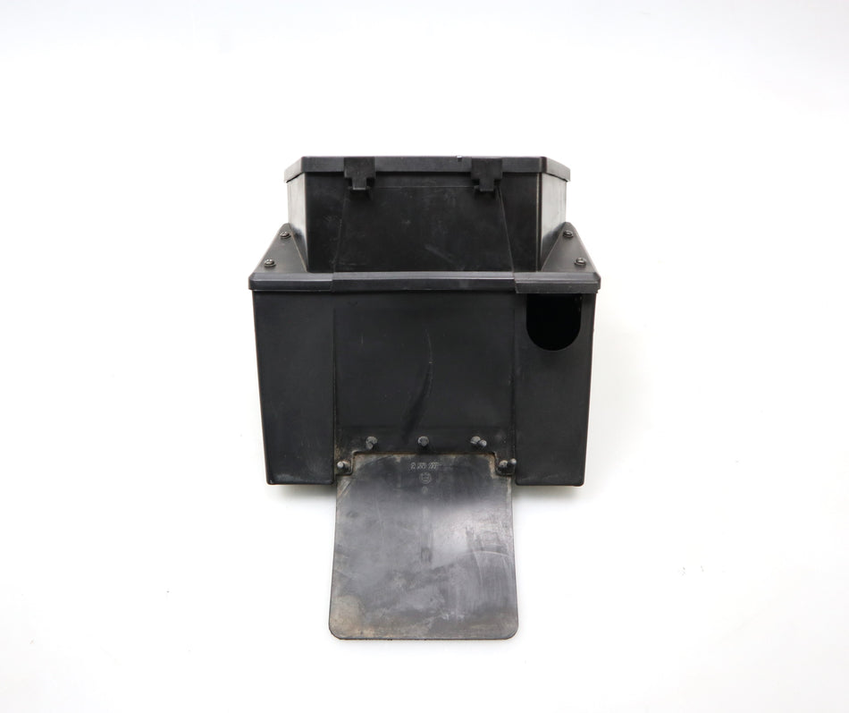 Relaiskasten Sicherungskasten Relay Box BMW R 1150 RT R22