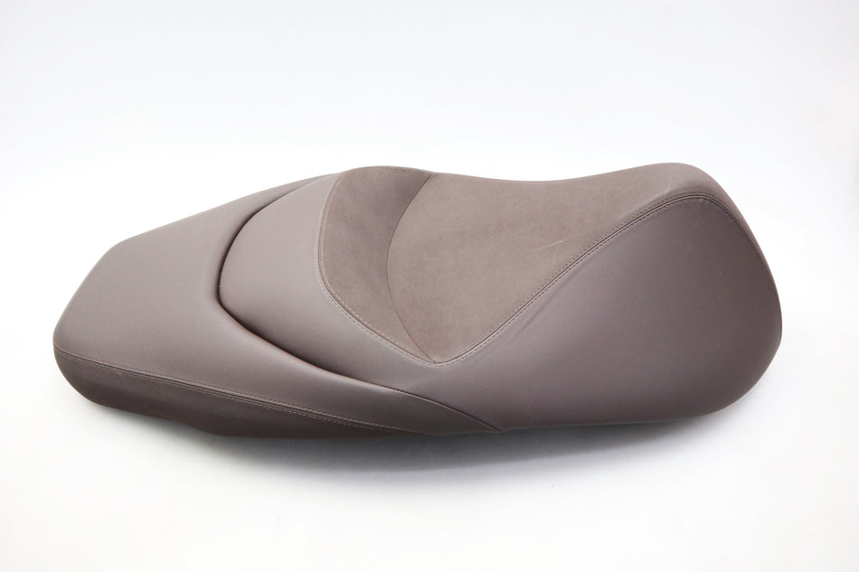 Sitzbank Sitz Seat Saddle 1B010074000C1 Piaggio Beverly 400 HPE 2021-
