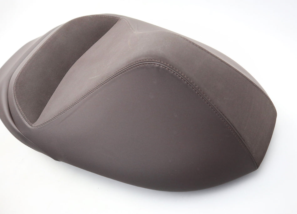 Sitzbank Sitz Seat Saddle 1B010074000C1 Piaggio Beverly 400 HPE 2021-
