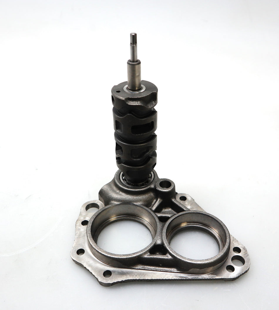 Getriebedeckel Schaltwalze BMW F 750 / 800 / 850 / 900 GS R XR M2655