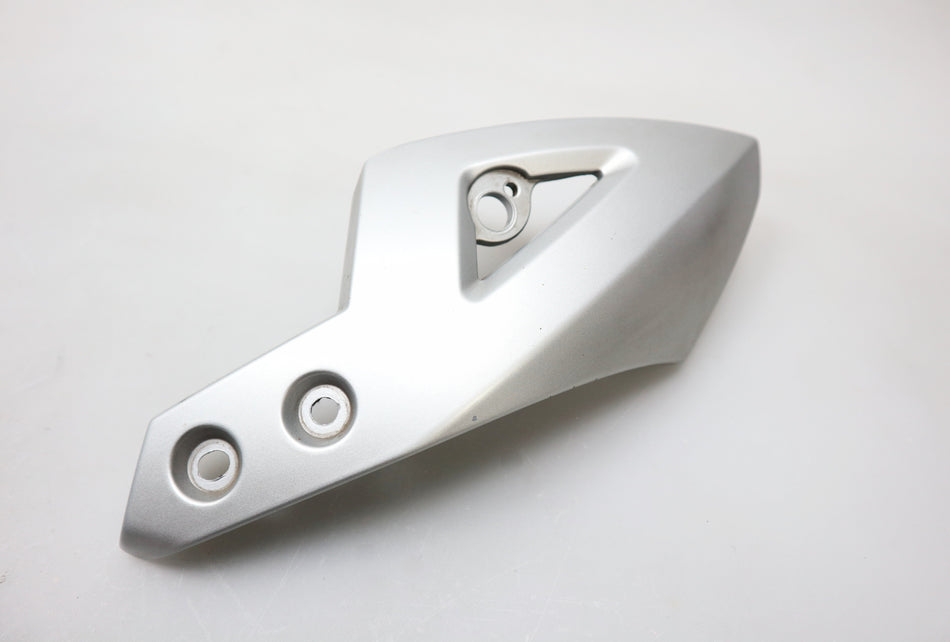 Frontträger rechts Halter 46637672692 Panel Carrier BMW R 1150 R Rockster R28