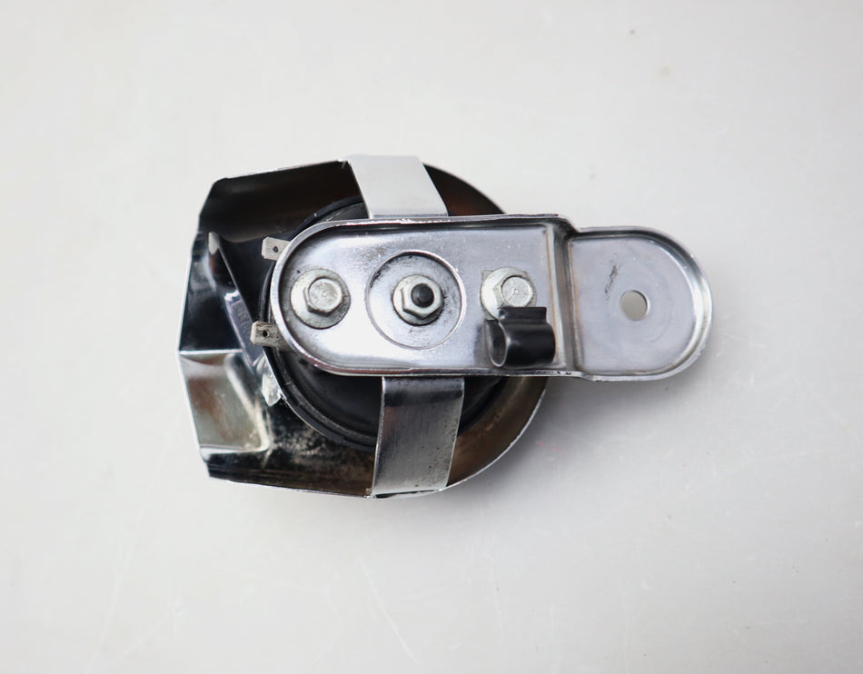 Hupe Signalhorn Horn 61300478A / 69060-90H Harley Davidson Touring Street Road King Glide