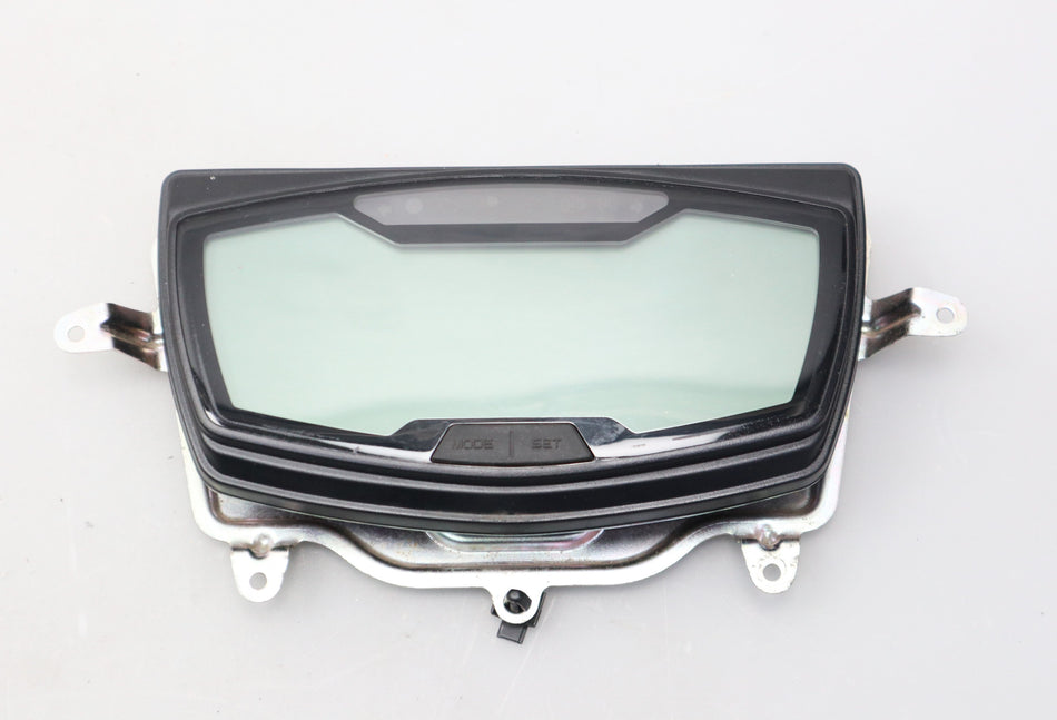 Tacho Cockpit Speedometer A3C0283180401 Piaggio Beverly 400 HPE 2021-