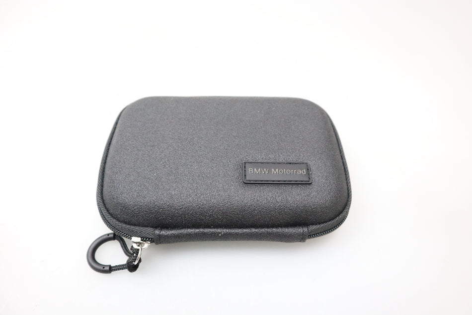 Tragetasche Navigator 4 77527723979 BMW Motorrad M2662