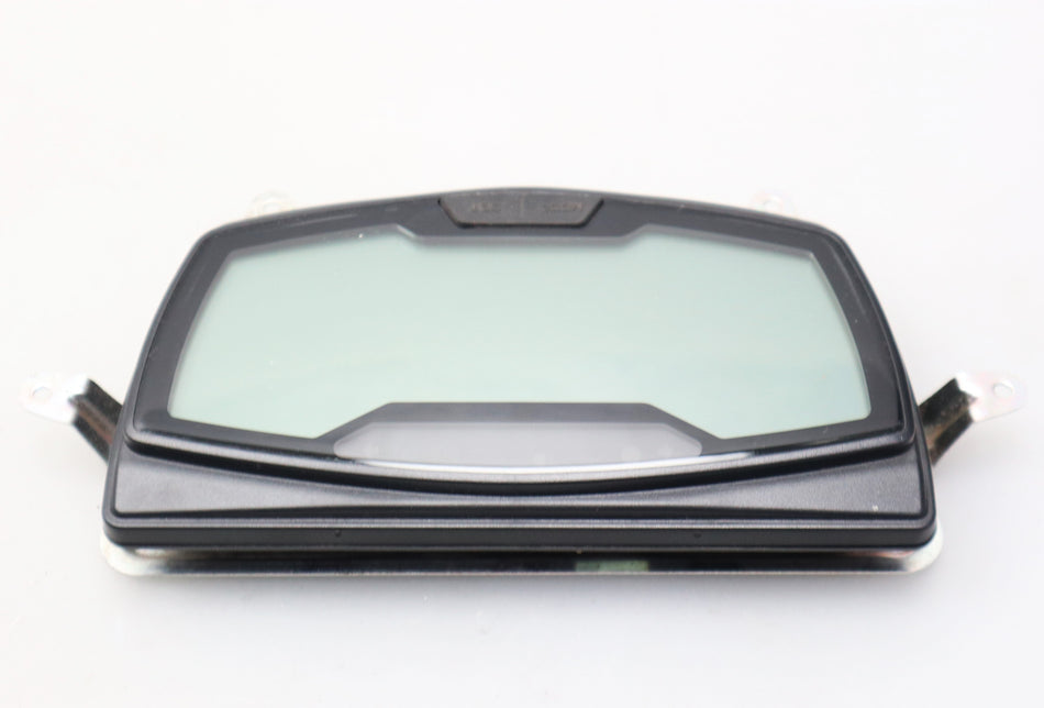 Tacho Cockpit Speedometer A3C0283180401 Piaggio Beverly 400 HPE 2021-