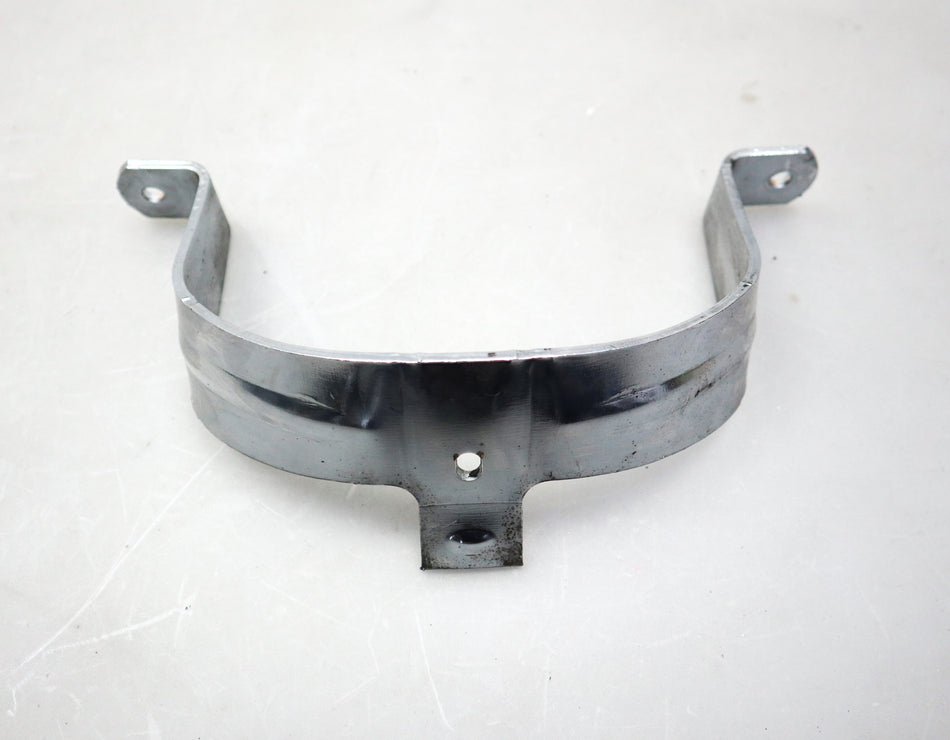 Halter Kotflügel Koffer Bracket Fender 91140-09 Harley Davidson Road King Touring
