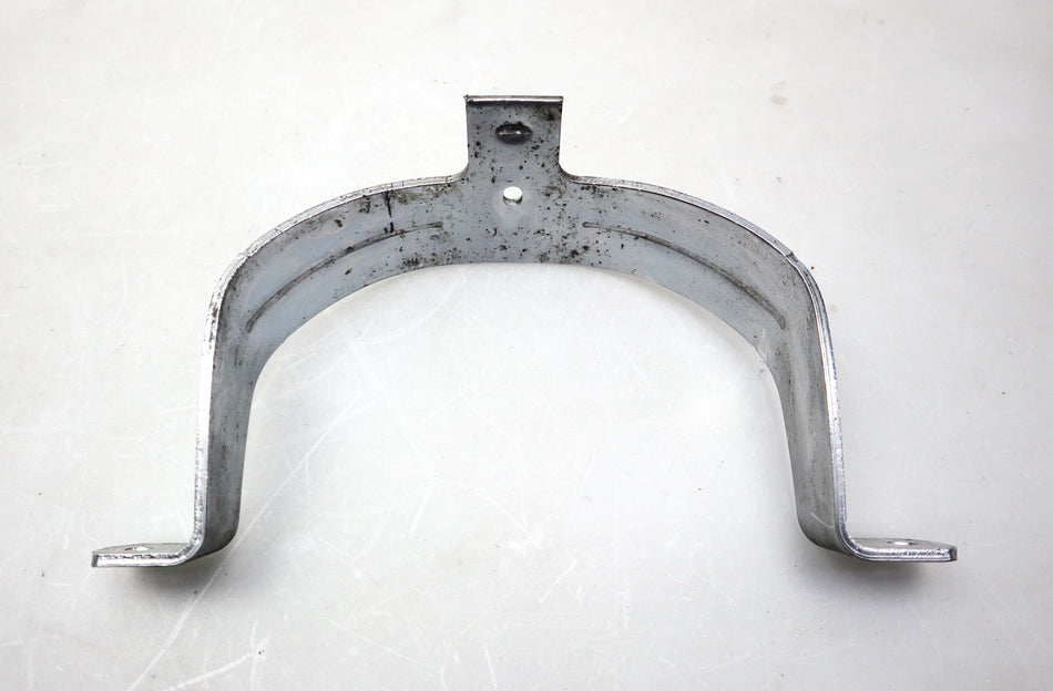 Halter Kotflügel Koffer Bracket Fender 91140-09 Harley Davidson Road King Touring