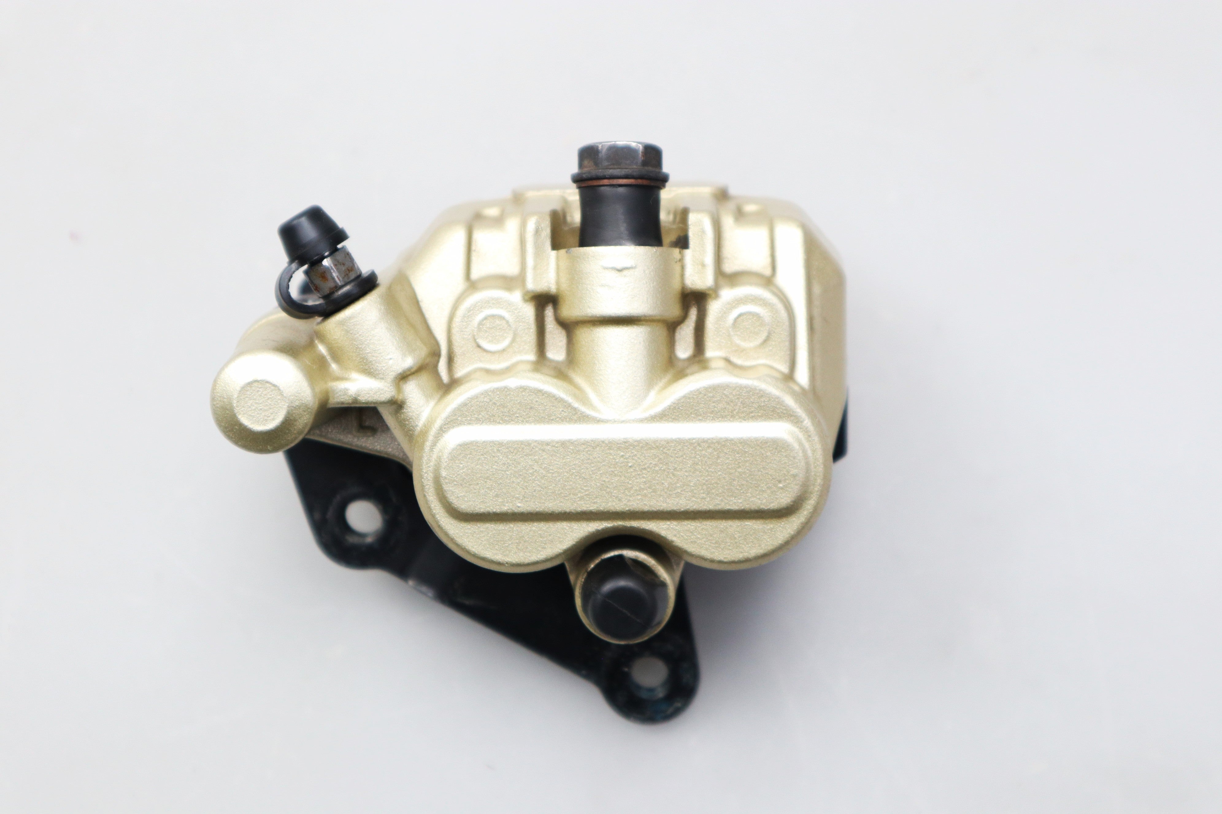 Bremssattel vorne Bremszange CM294401 Brake Caliper Piaggio Beverly 400 HPE 2021-