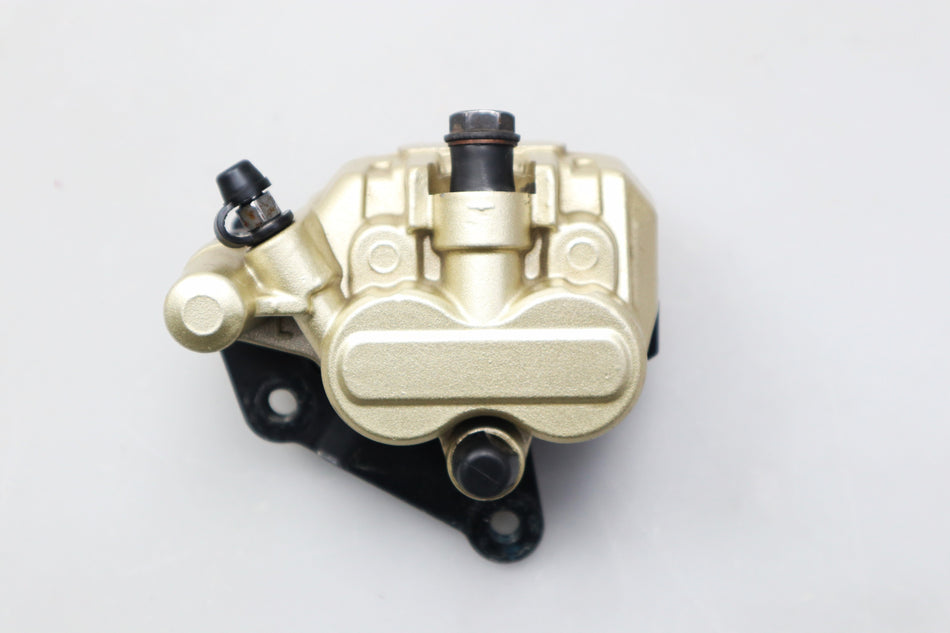 Bremssattel vorne Bremszange CM294401 Brake Caliper Piaggio Beverly 400 HPE 2021-