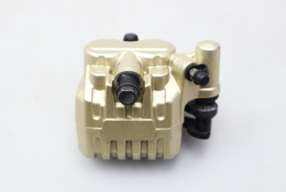 Bremssattel vorne Bremszange CM294401 Brake Caliper Piaggio Beverly 400 HPE 2021-