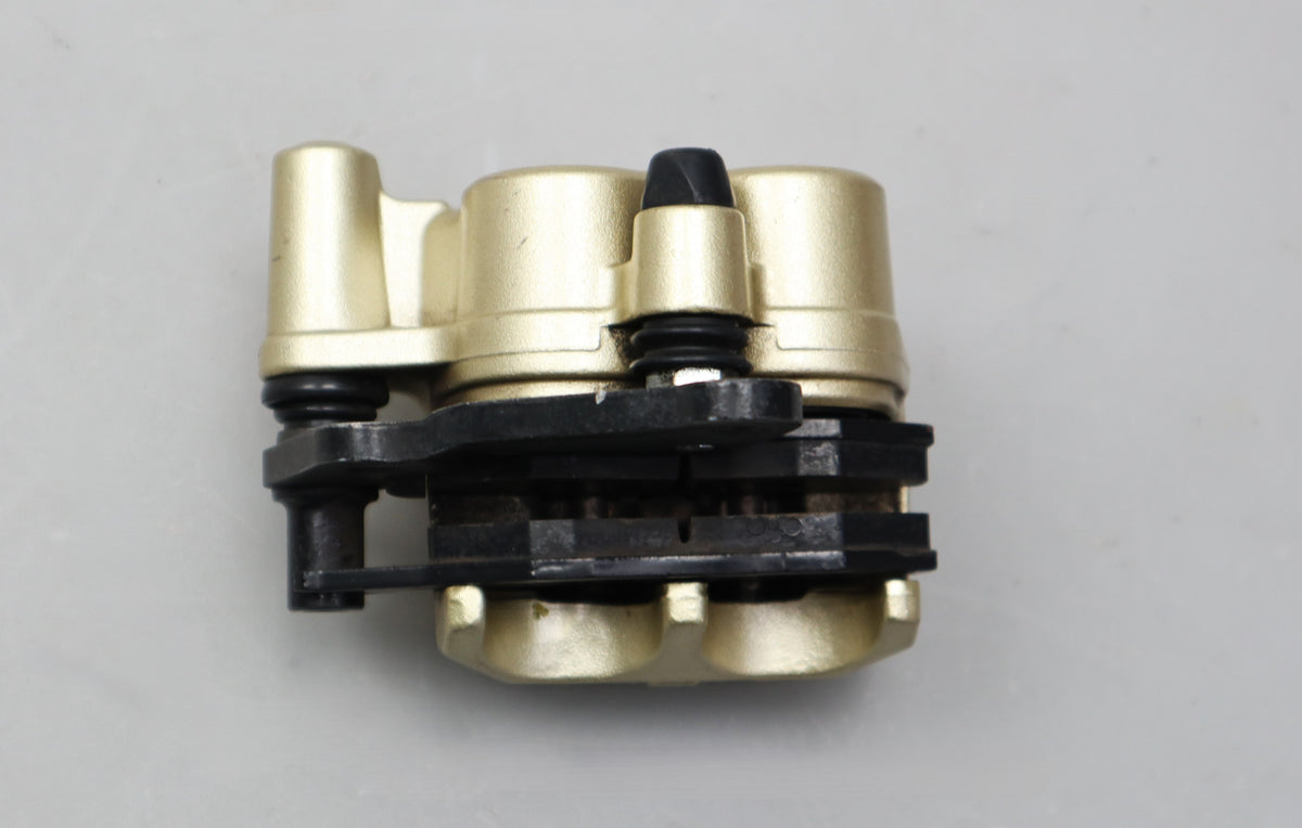 Bremssattel vorne Bremszange CM294401 Brake Caliper Piaggio Beverly 400 HPE 2021-