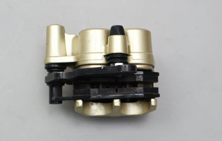 Bremssattel vorne Bremszange CM294401 Brake Caliper Piaggio Beverly 400 HPE 2021-
