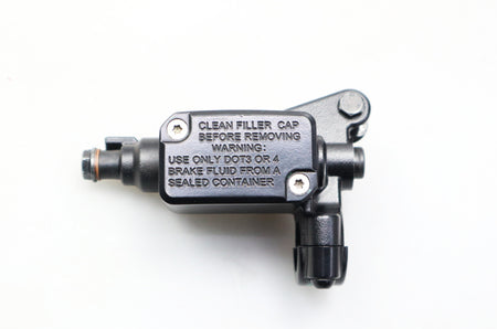 Bremspumpe rechts Bremszylinder CM305501 Brake Cylinder Piaggio Beverly 400 HPE
