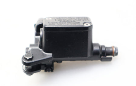 Bremspumpe rechts Bremszylinder CM305501 Brake Cylinder Piaggio Beverly 400 HPE