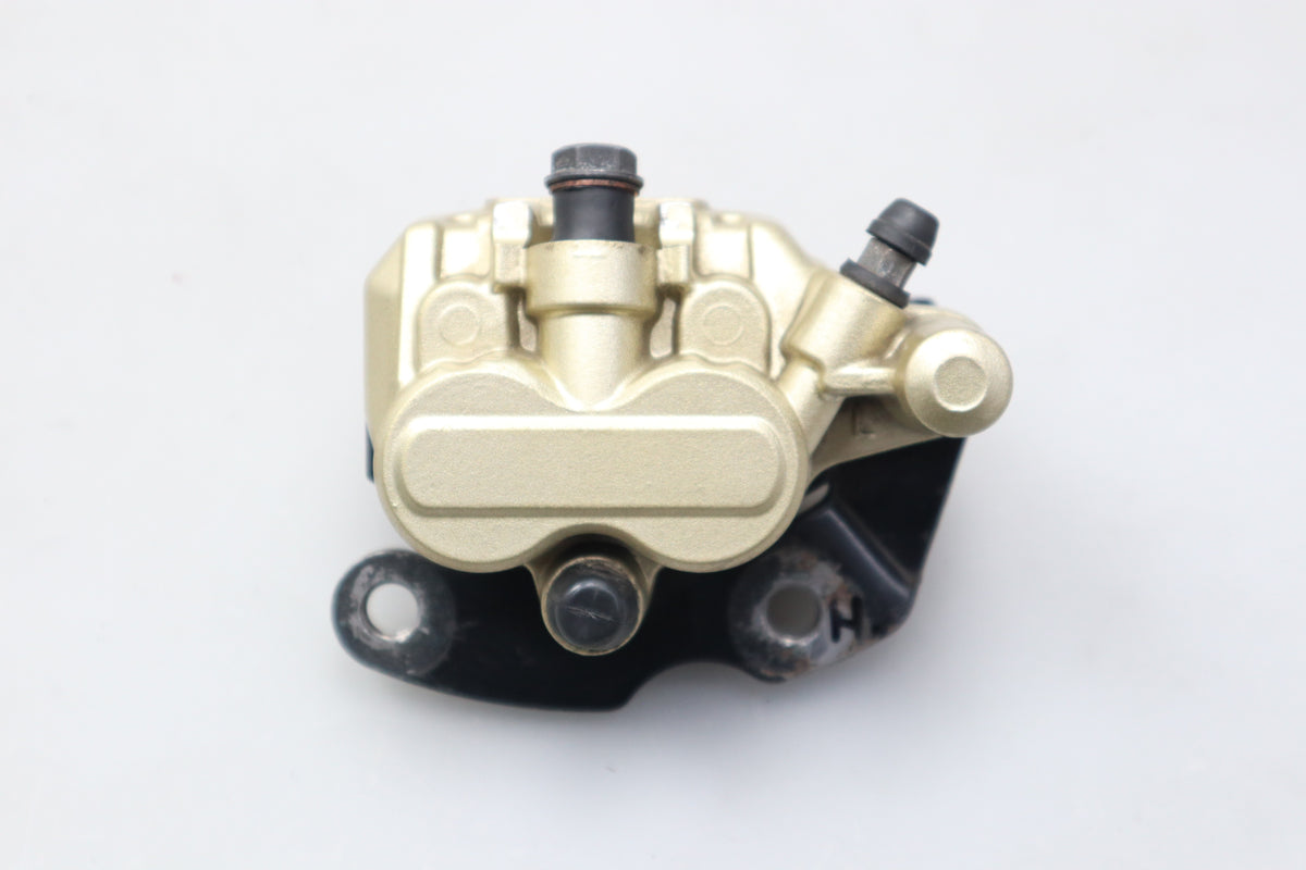 Bremssattel hinten Bremszange CM294412 Brake Caliper Piaggio Beverly 400 HPE 2021-